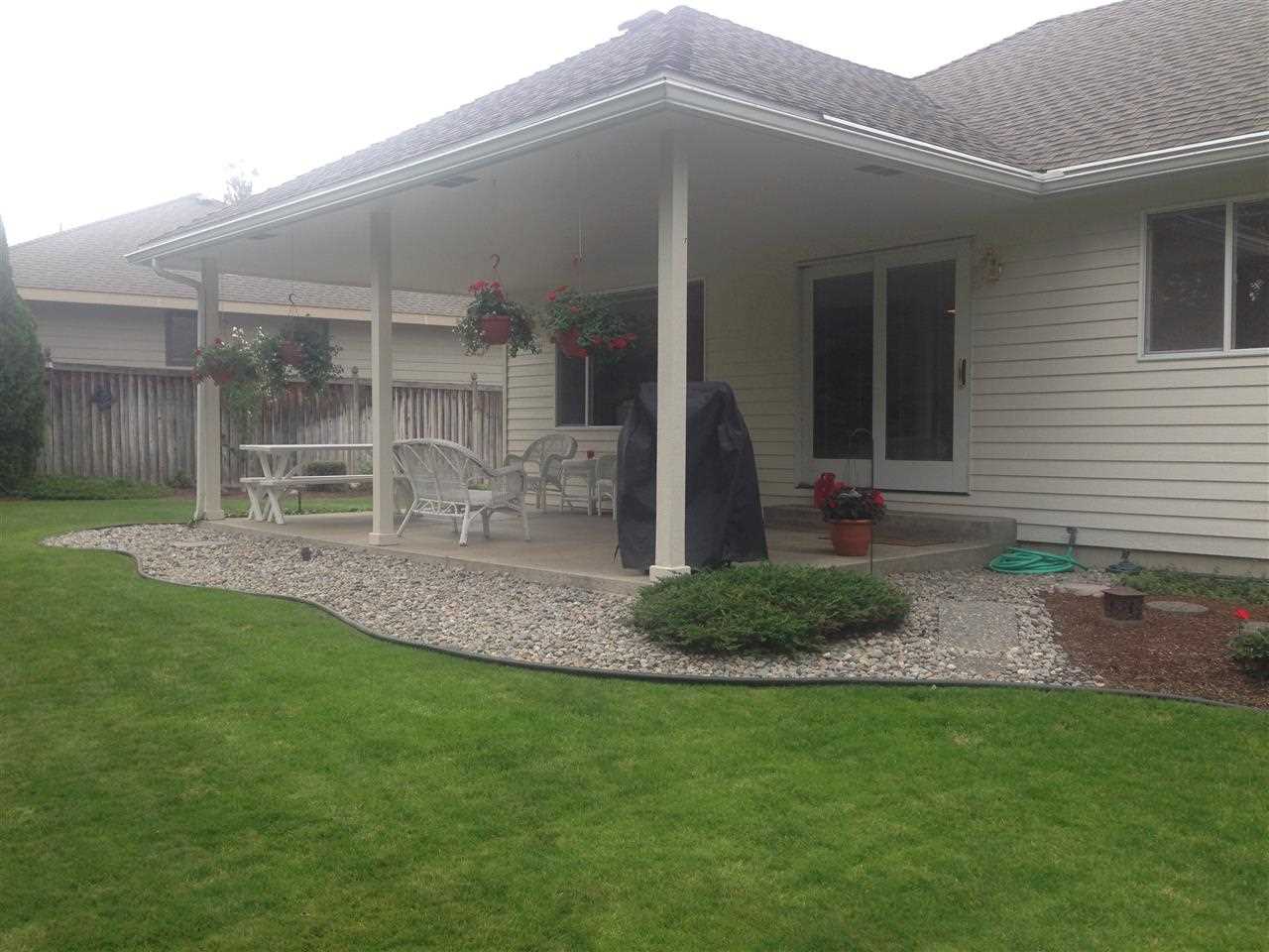 1123 E BRIERWOOD - Photo 5