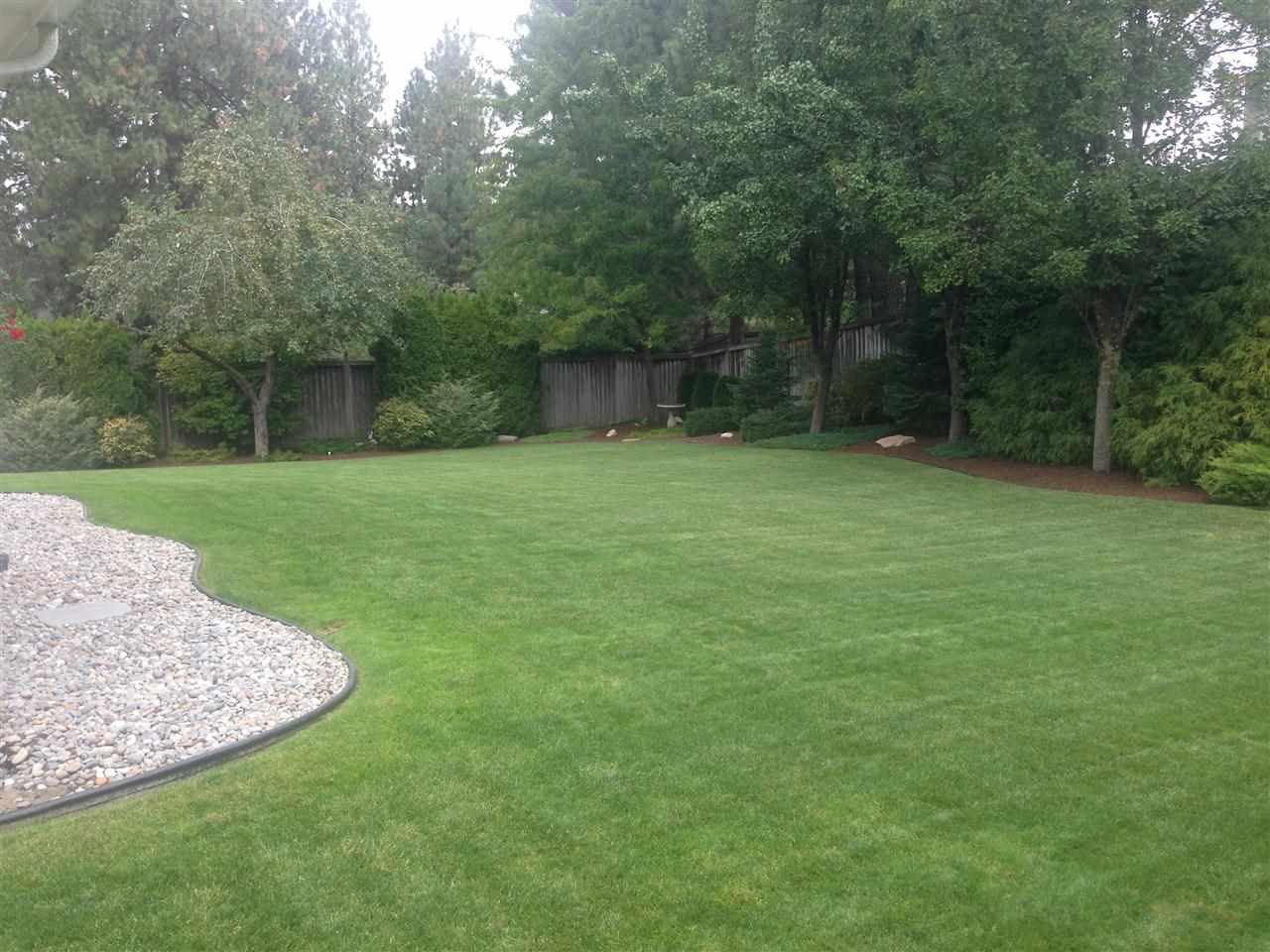 1123 E BRIERWOOD - Photo 6