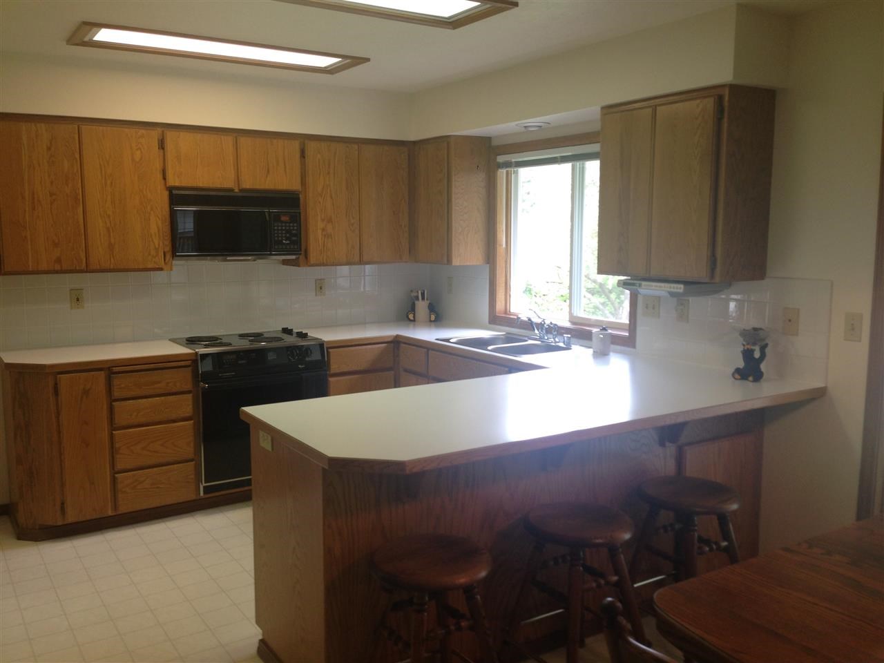 1123 E BRIERWOOD - Photo 8
