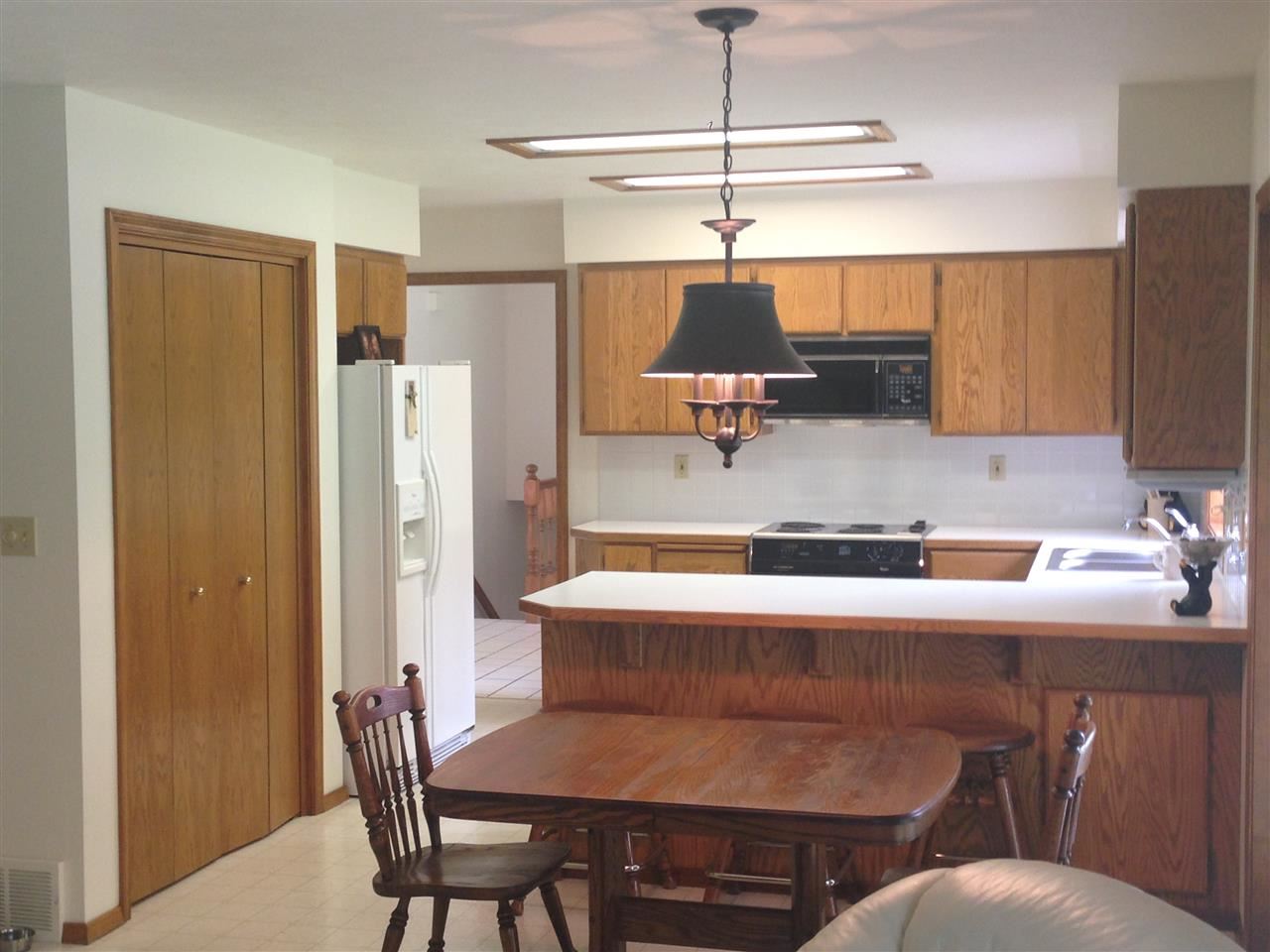 1123 E BRIERWOOD - Photo 9
