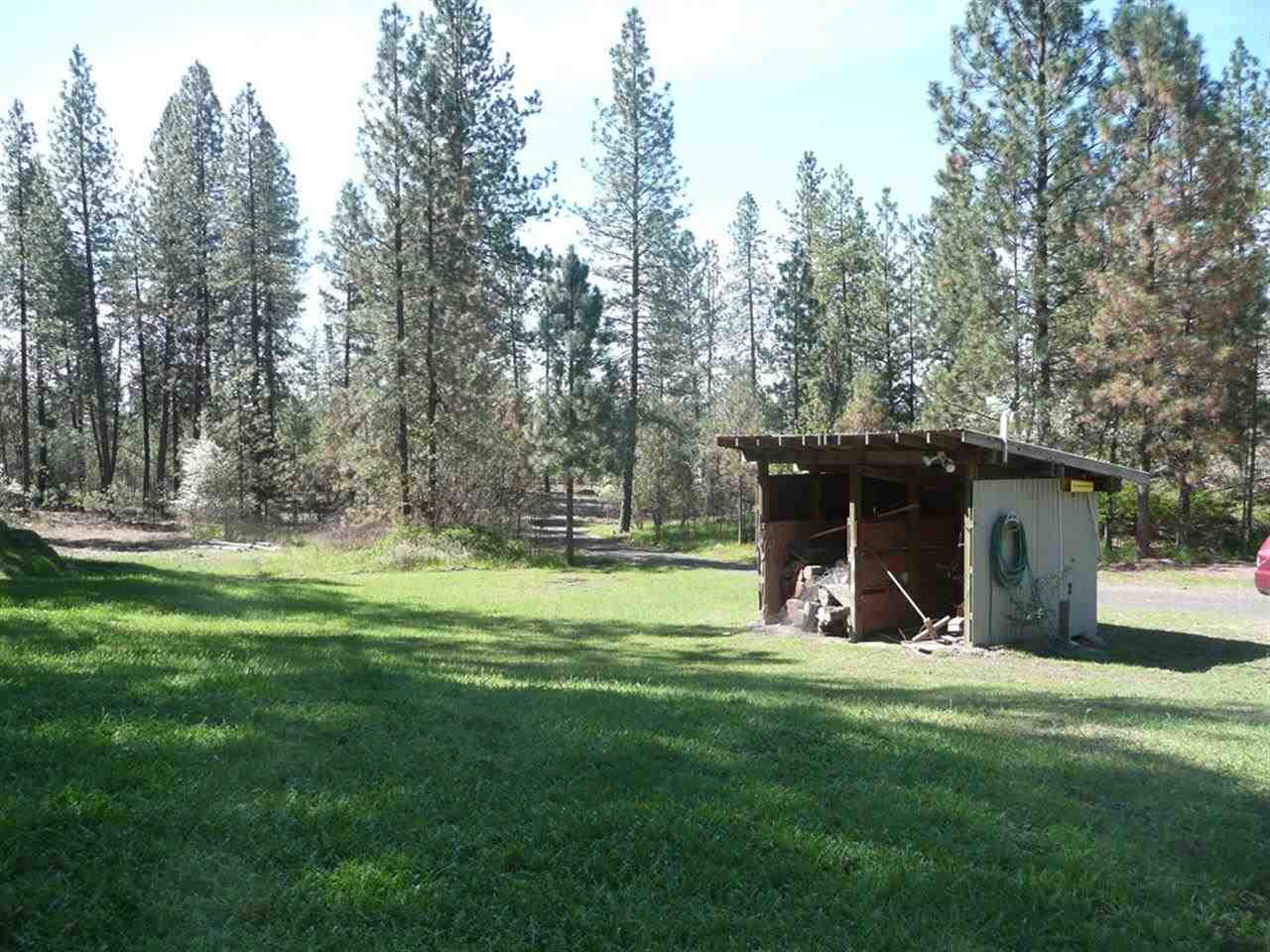 6144 Hwy 291 - Photo 12