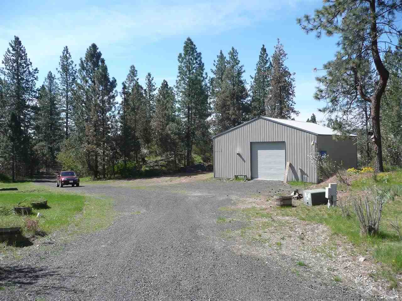 6144 Hwy 291 - Photo 13