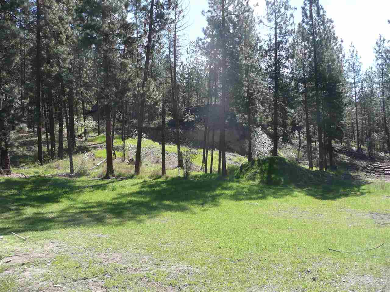 6144 Hwy 291 - Photo 14