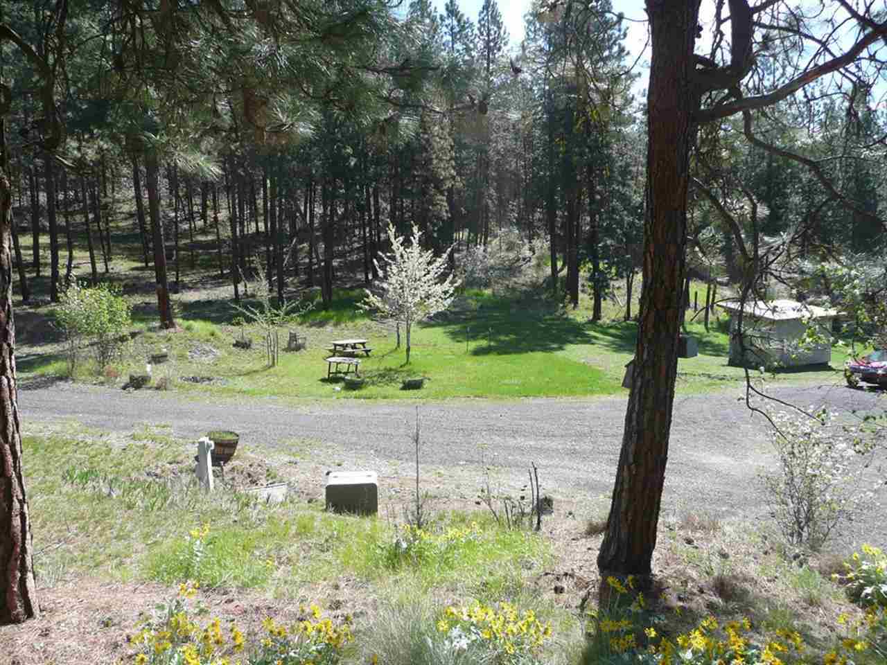6144 Hwy 291 - Photo 15