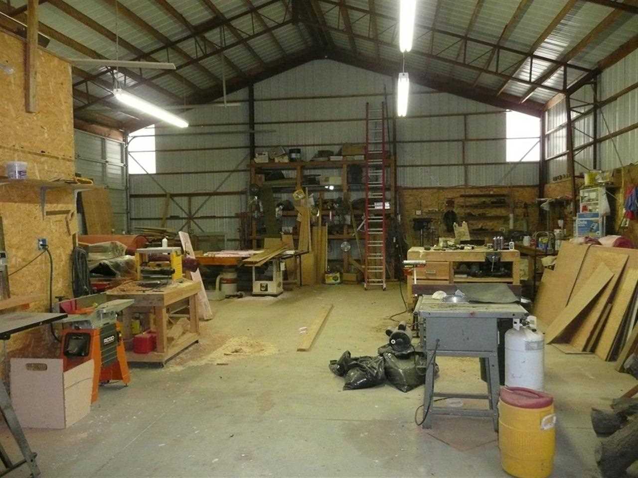 6144 Hwy 291 - Photo 16