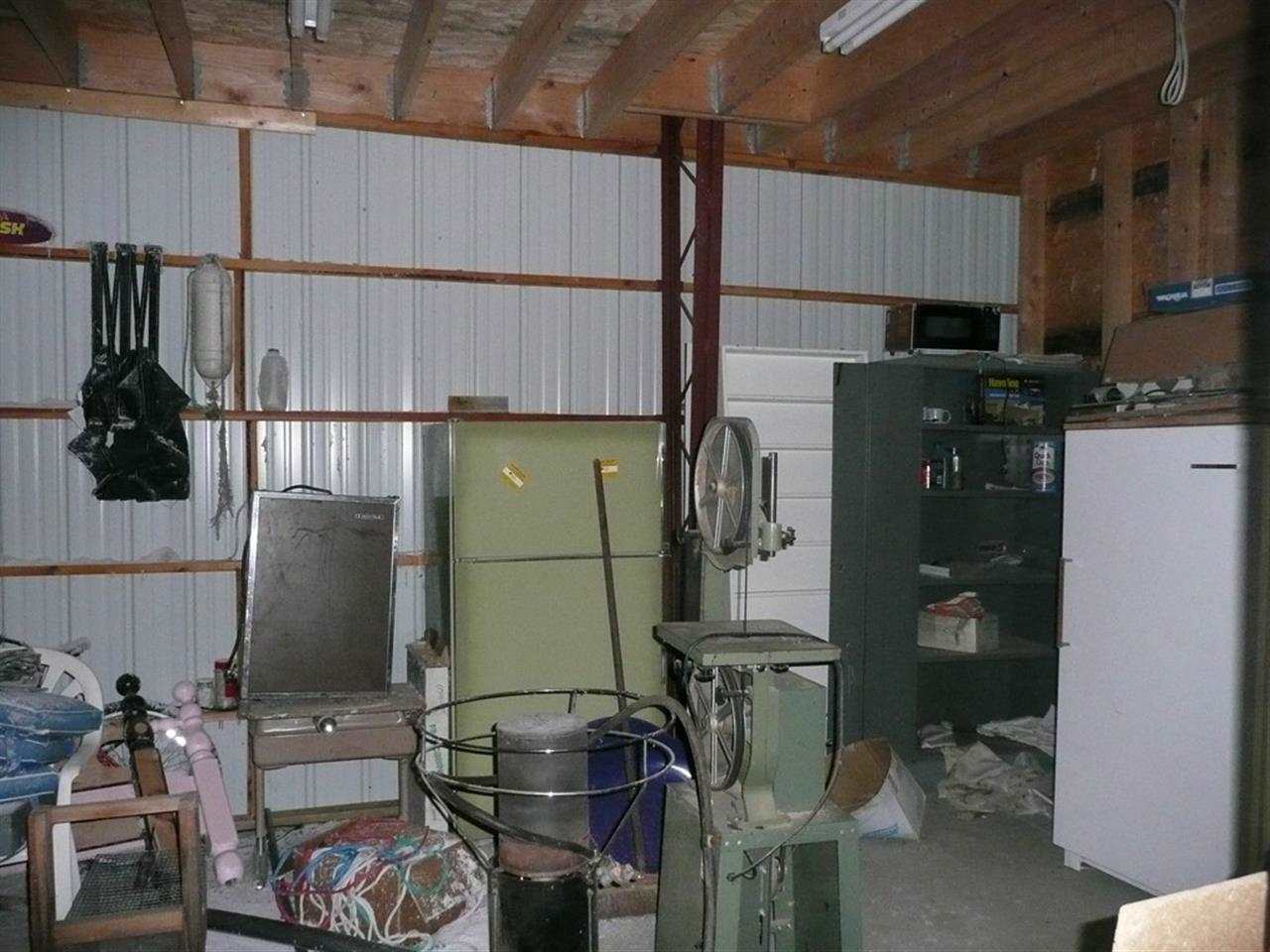 6144 Hwy 291 - Photo 17