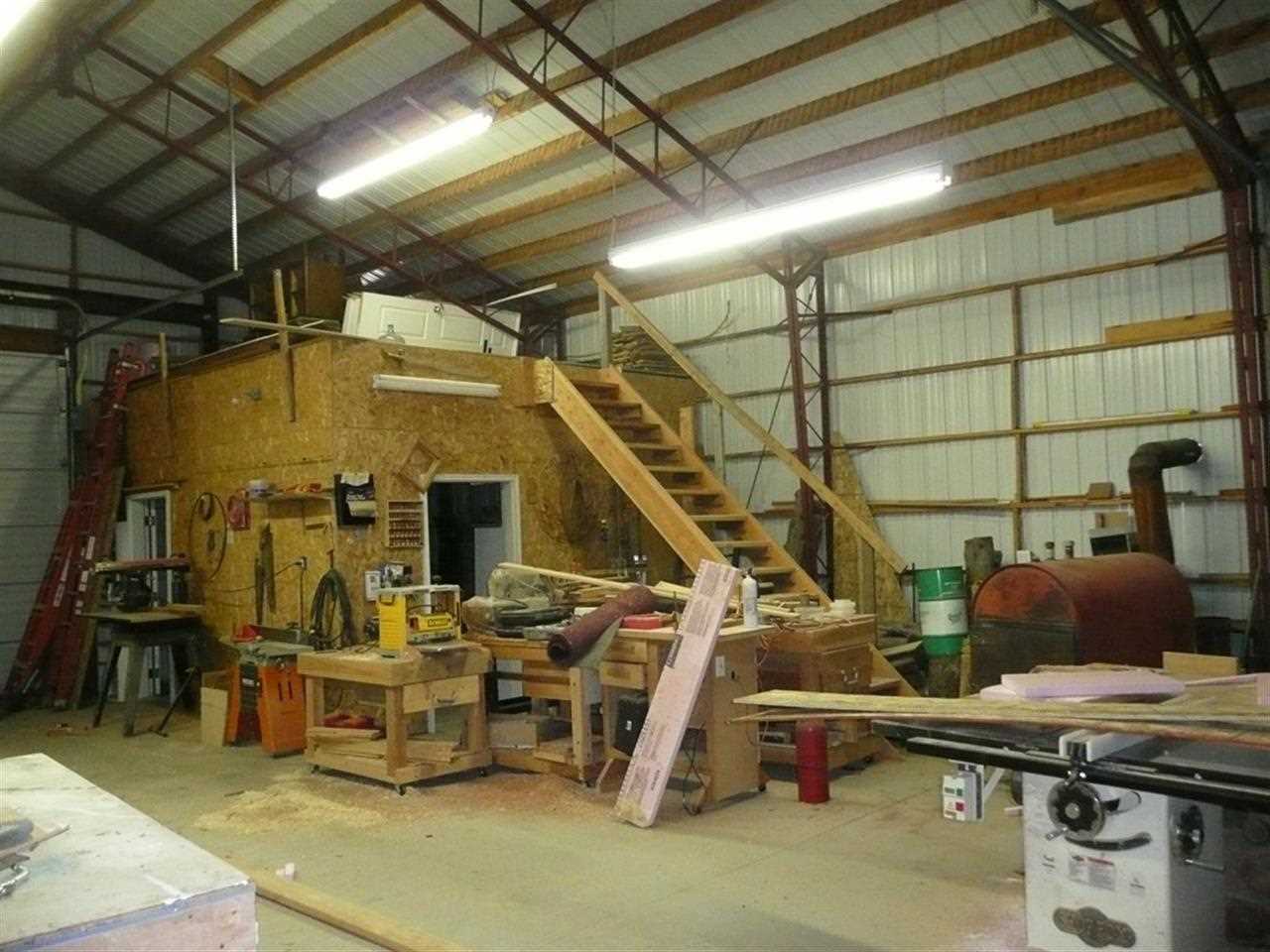 6144 Hwy 291 - Photo 18
