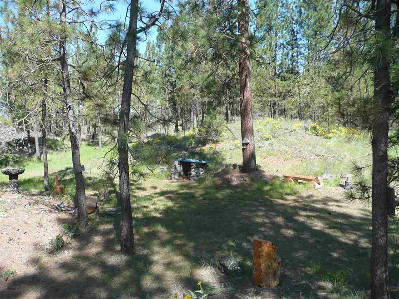 6144 Hwy 291 - Photo 19