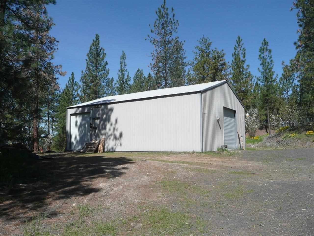 6144 Hwy 291 - Photo 20