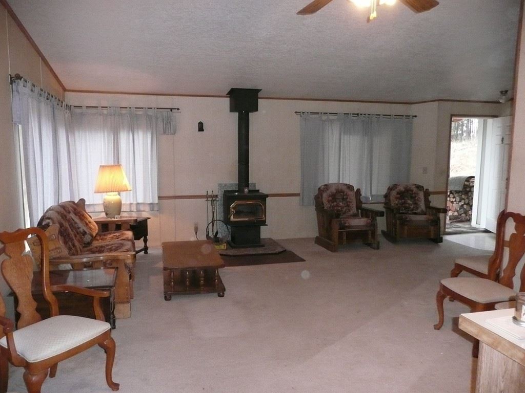6144 Hwy 291 - Photo 3