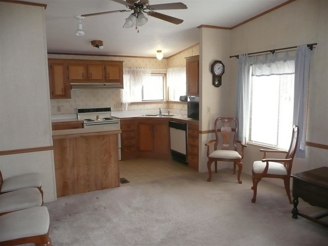 6144 Hwy 291 - Photo 4