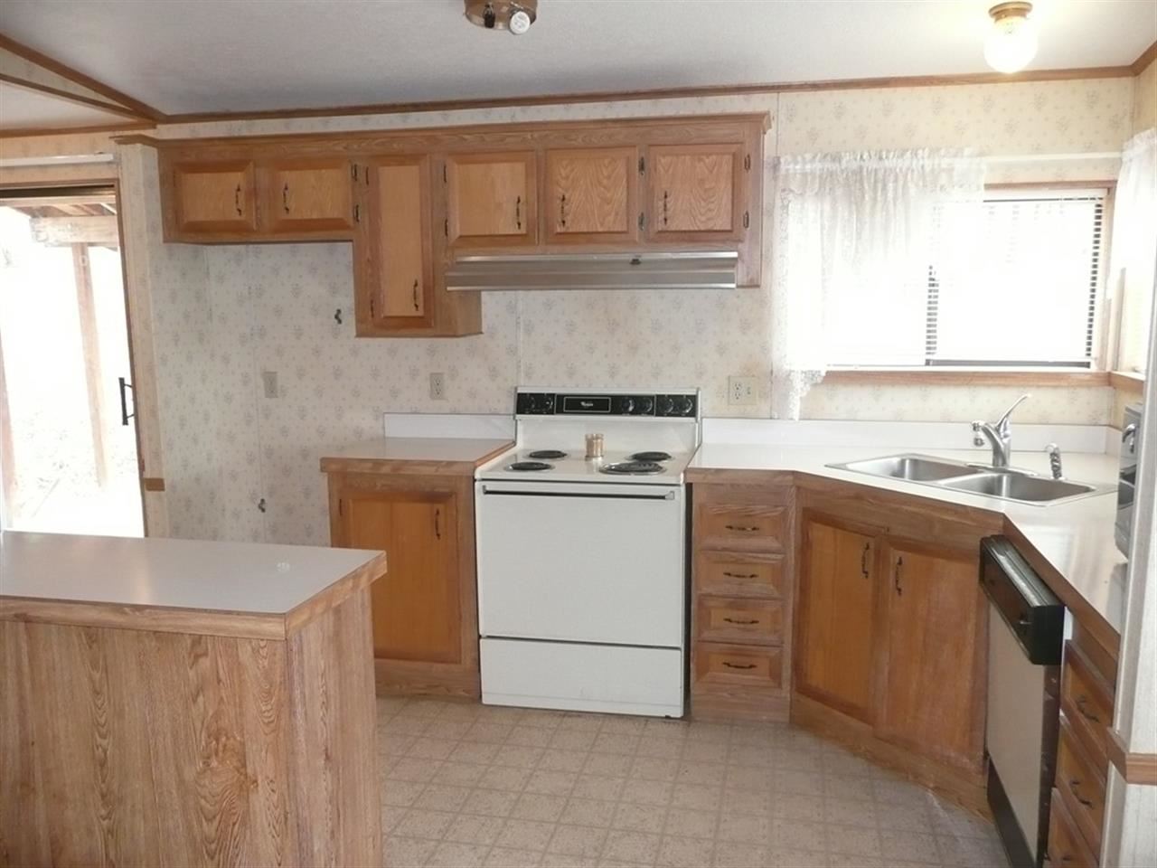 6144 Hwy 291 - Photo 5