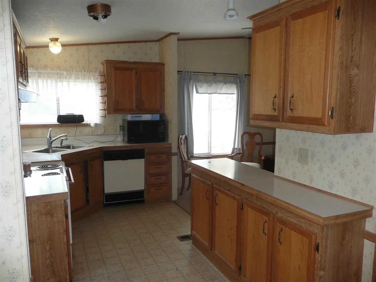 6144 Hwy 291 - Photo 6