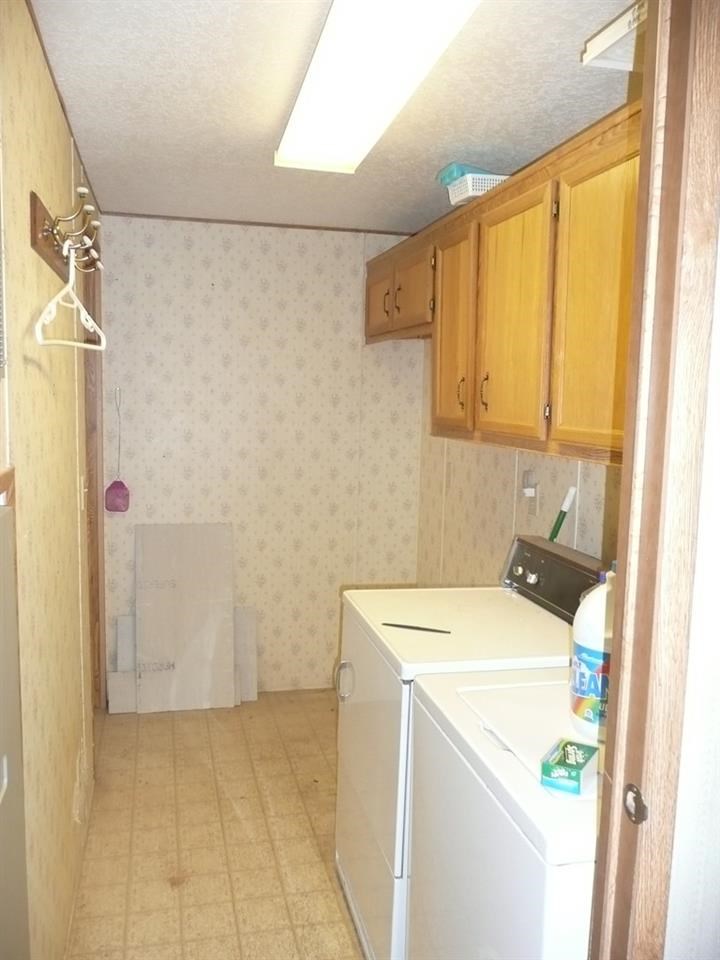 6144 Hwy 291 - Photo 7