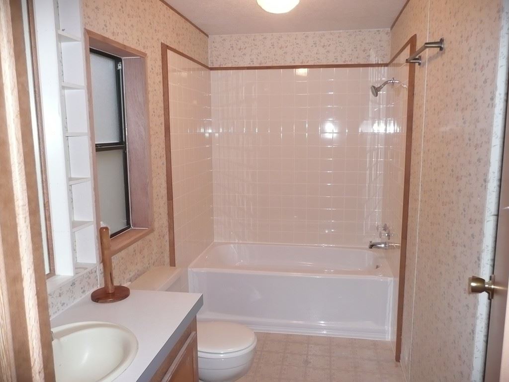 6144 Hwy 291 - Photo 8