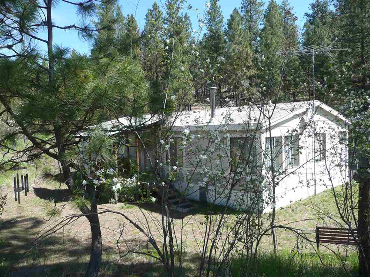 6144 Hwy 291 - Photo 10