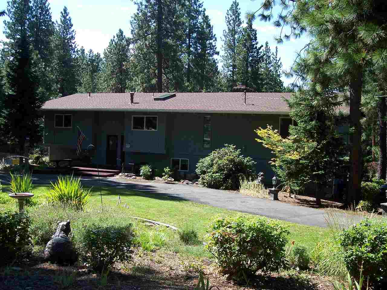12222 E Sioux Cir - Photo 1