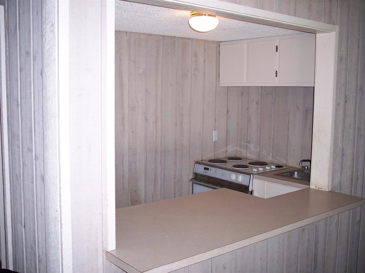 12222 E Sioux Cir - Photo 2