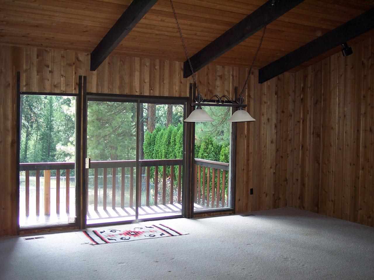 12222 E Sioux Cir - Photo 11