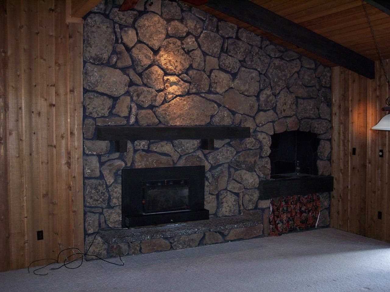 12222 E Sioux Cir - Photo 12