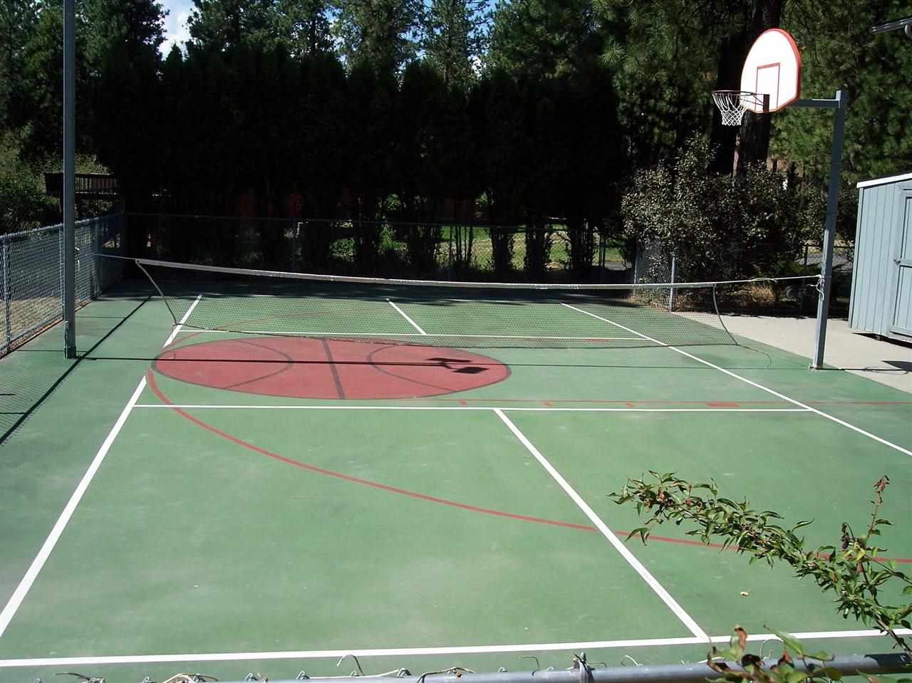 12222 E Sioux Cir - Photo 15