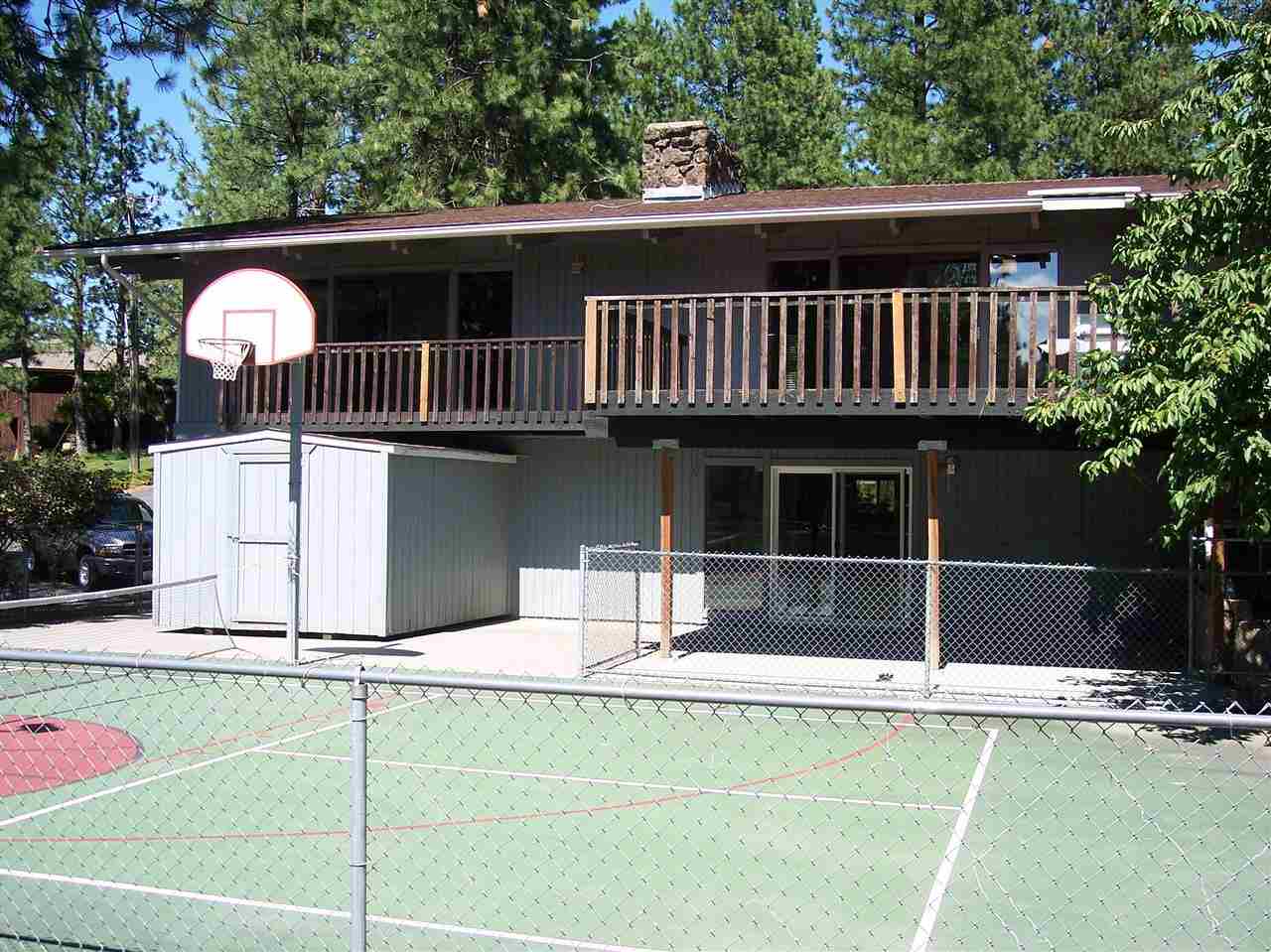 12222 E Sioux Cir - Photo 16