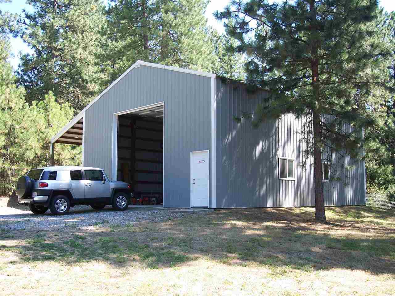 12222 E Sioux Cir - Photo 17