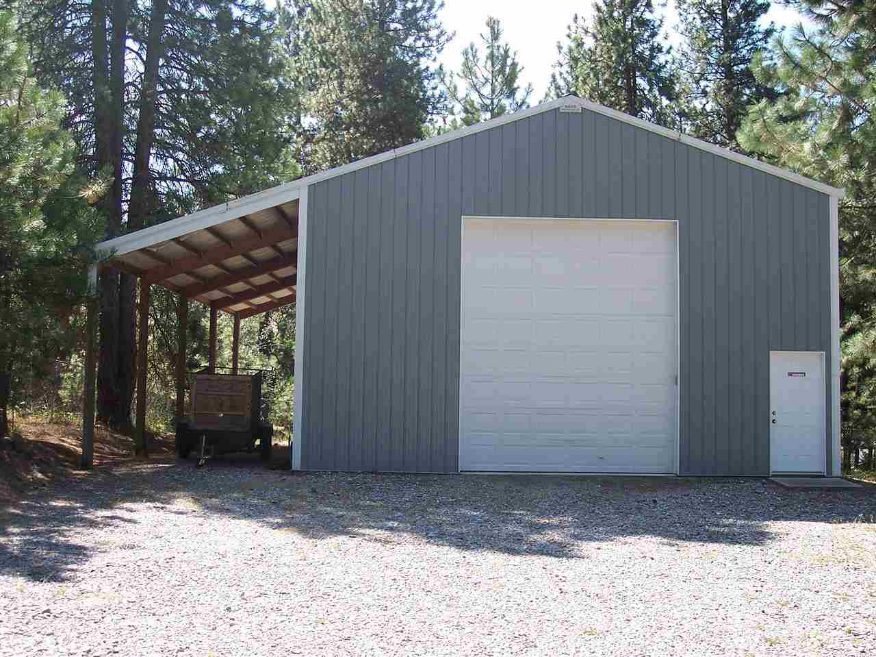 12222 E Sioux Cir - Photo 18