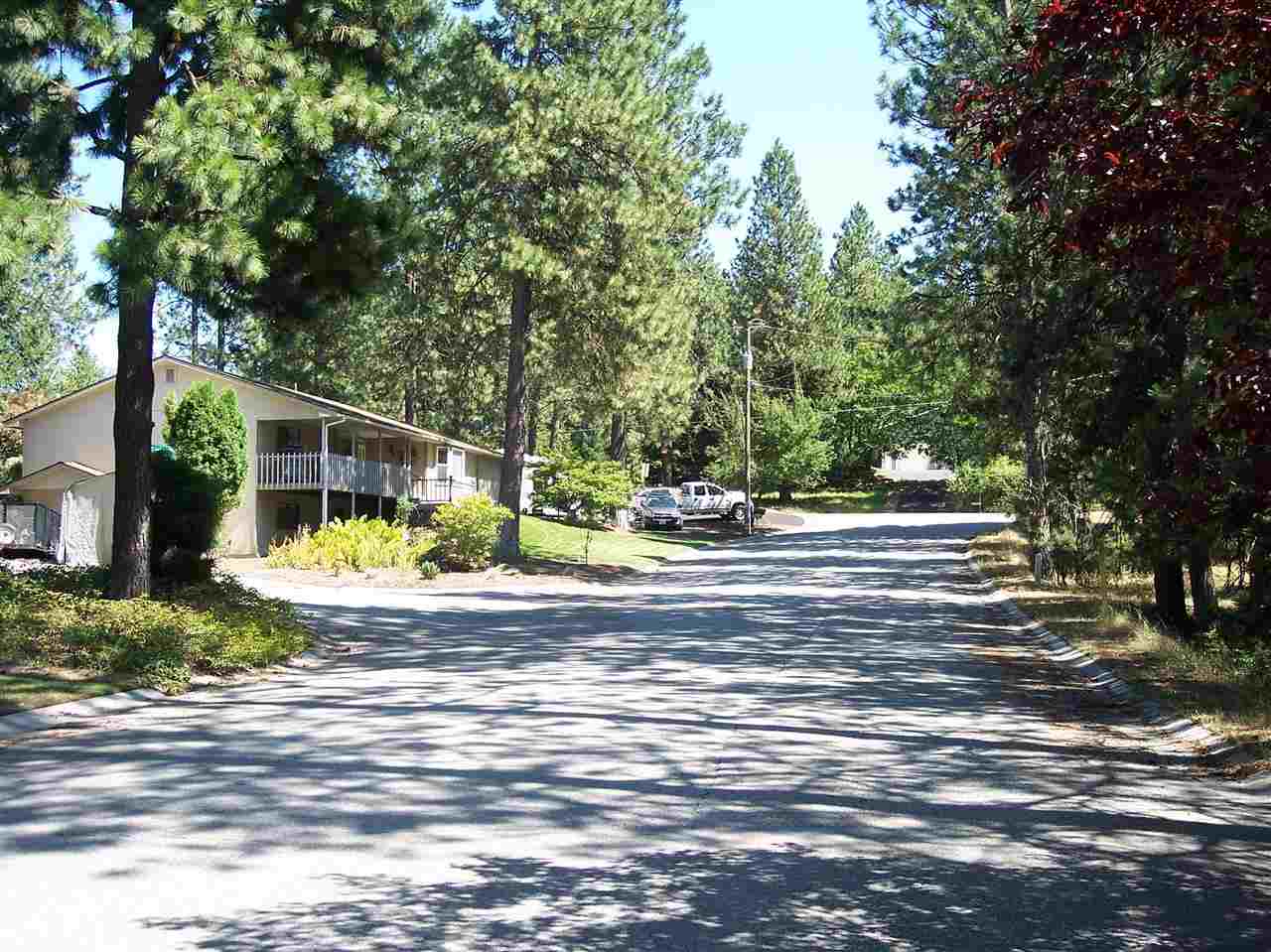 12222 E Sioux Cir - Photo 20