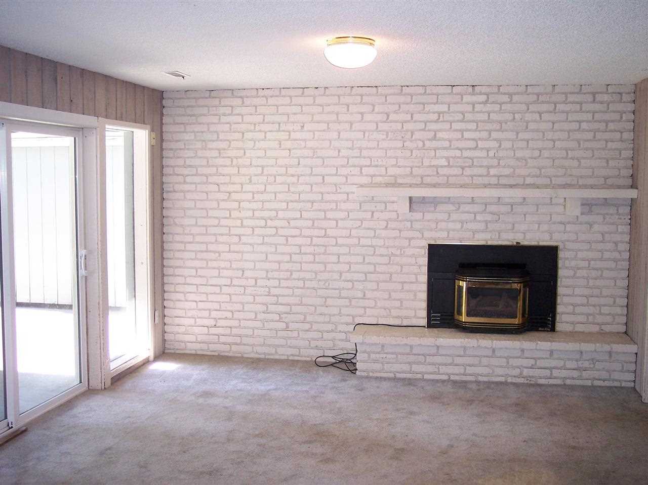 12222 E Sioux Cir - Photo 3