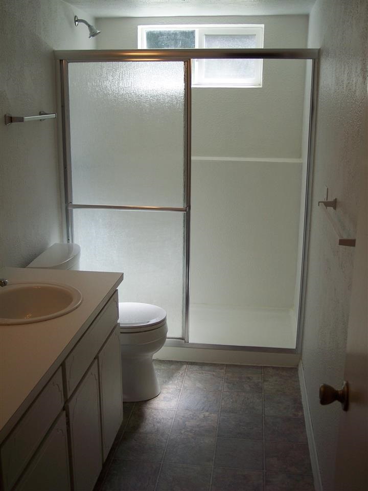 12222 E Sioux Cir - Photo 4