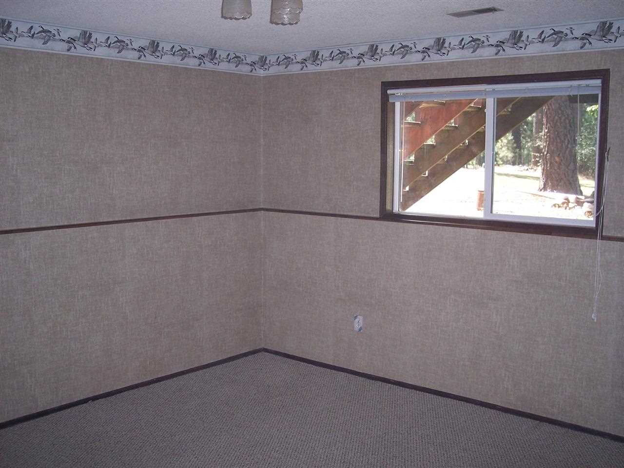 12222 E Sioux Cir - Photo 5