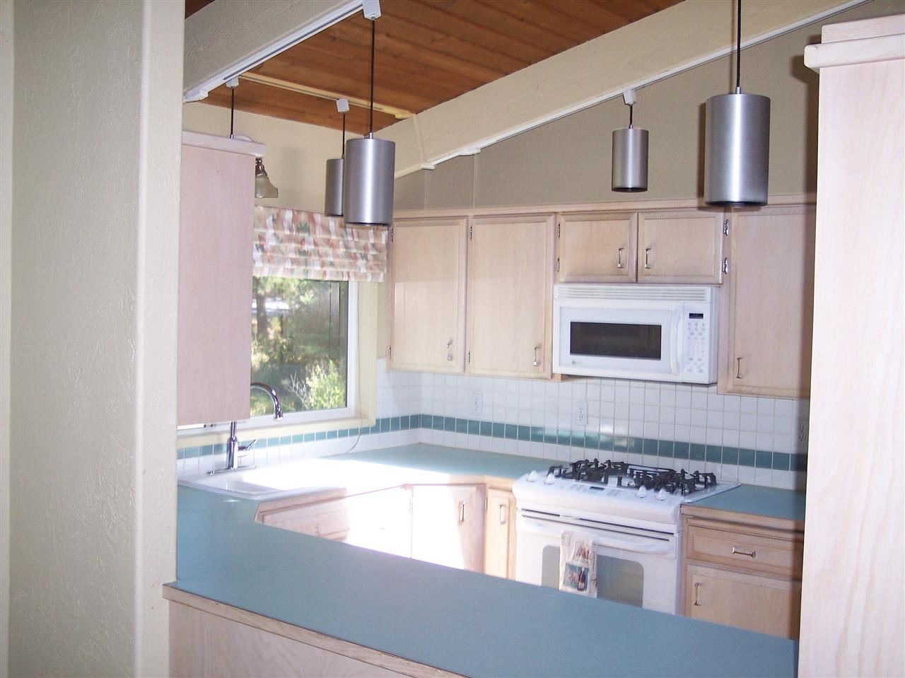12222 E Sioux Cir - Photo 6