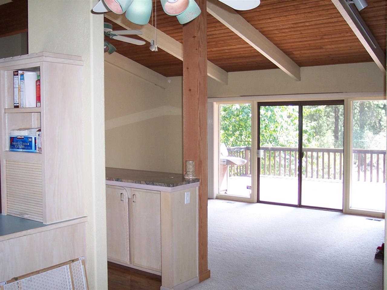 12222 E Sioux Cir - Photo 7