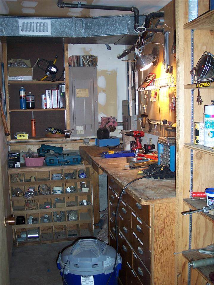 12222 E Sioux Cir - Photo 9