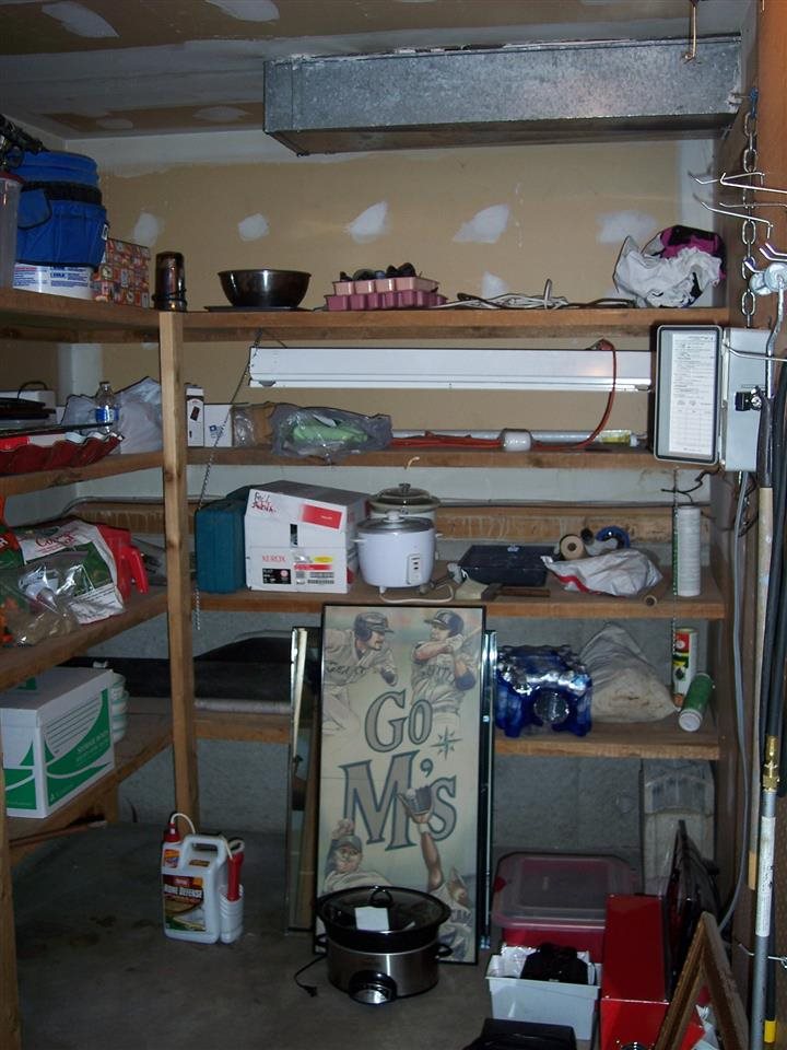 12222 E Sioux Cir - Photo 10