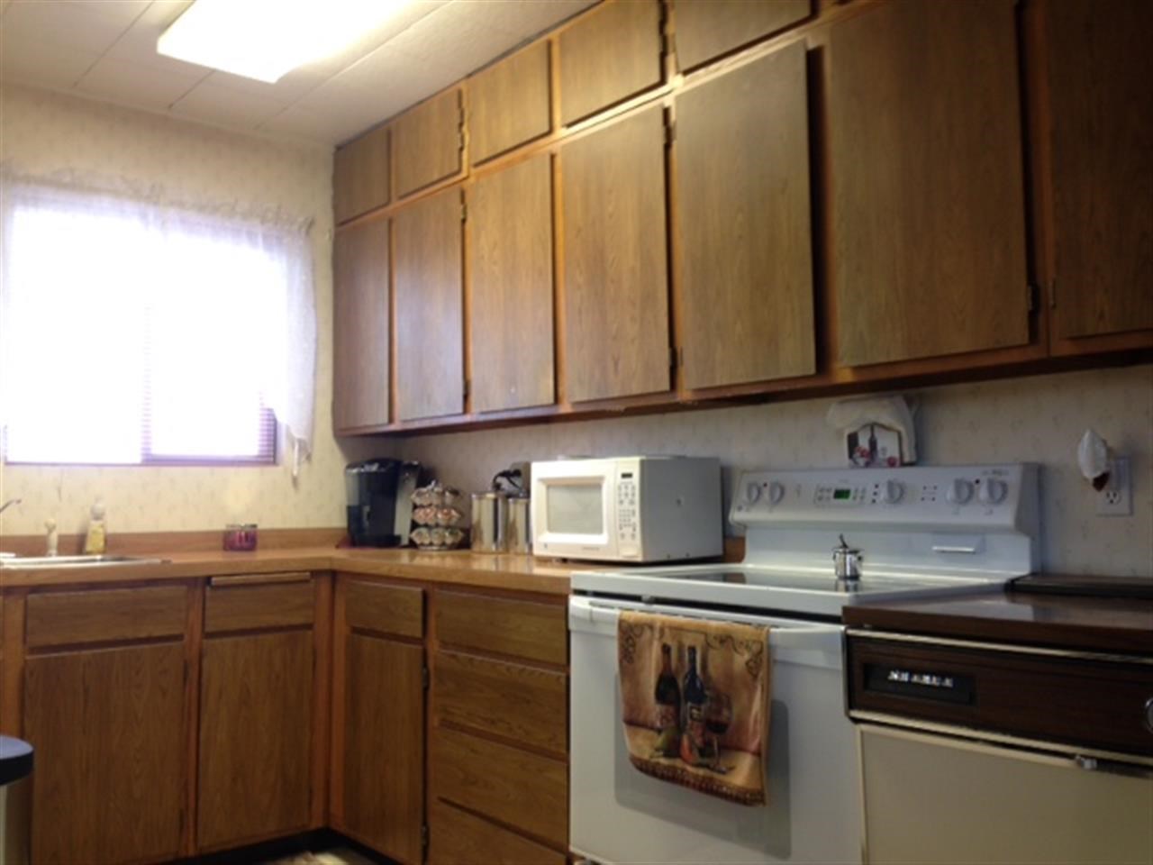 3115 N BUTLER - Photo 11