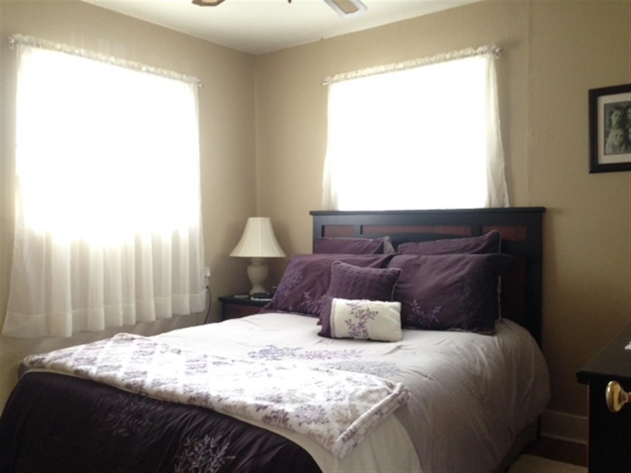 3115 N BUTLER - Photo 12