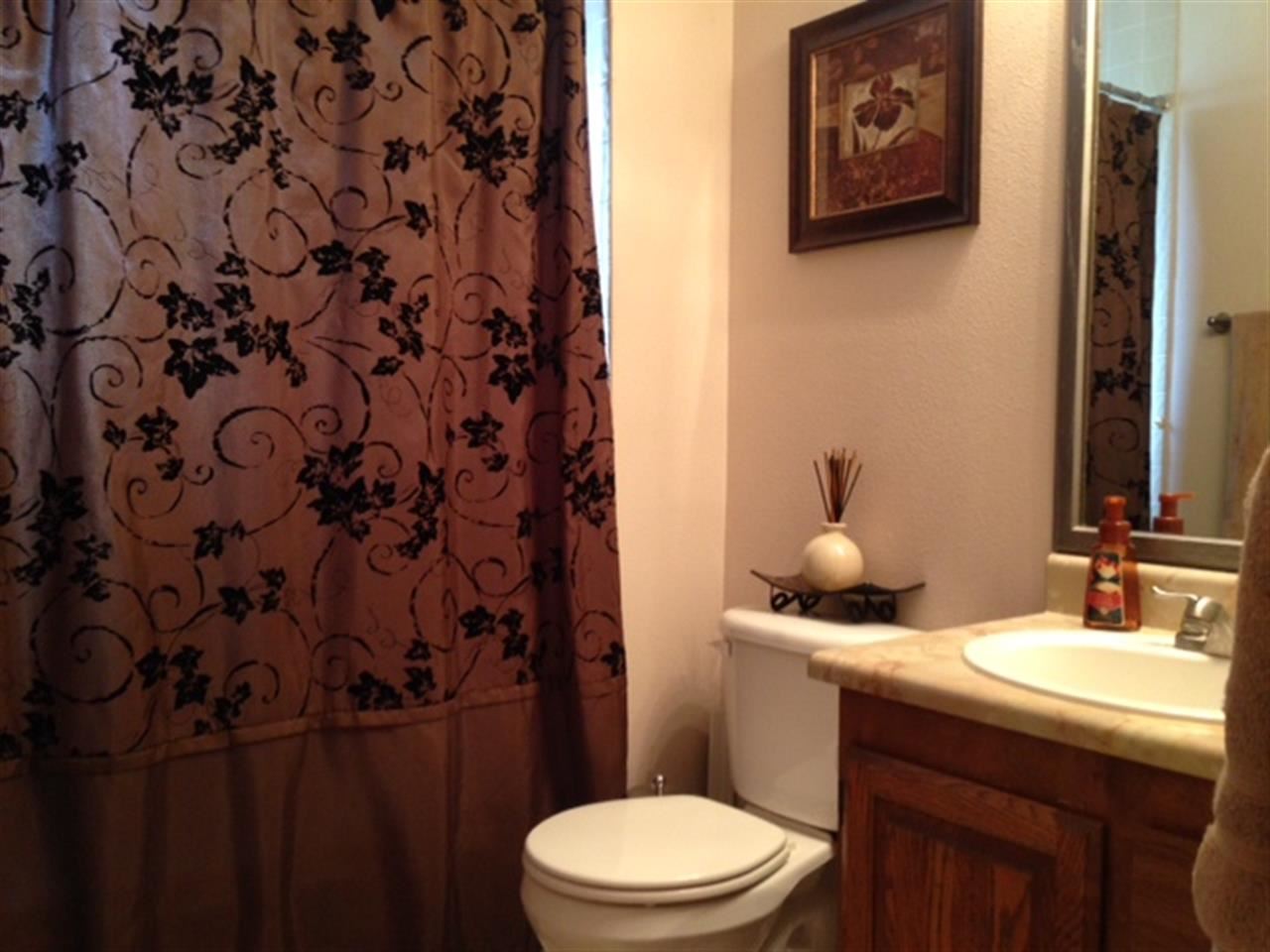 3115 N BUTLER - Photo 13