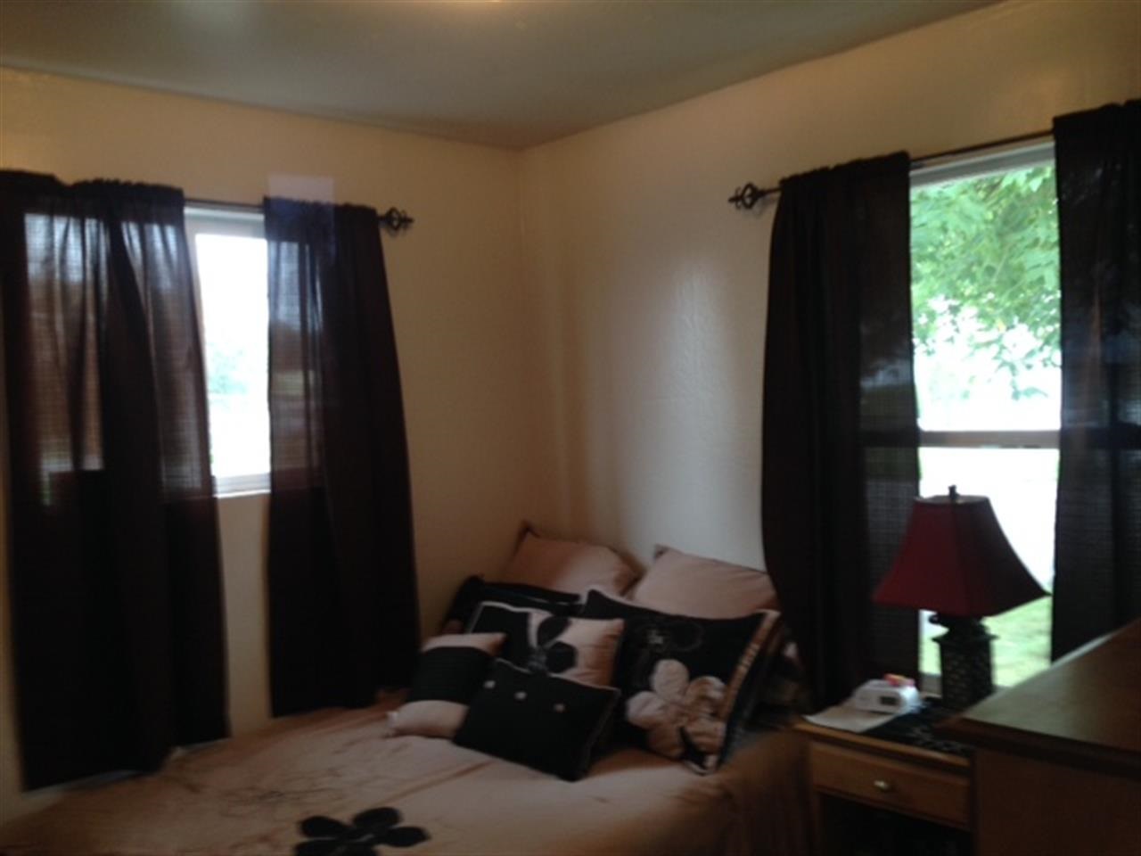 3115 N BUTLER - Photo 14