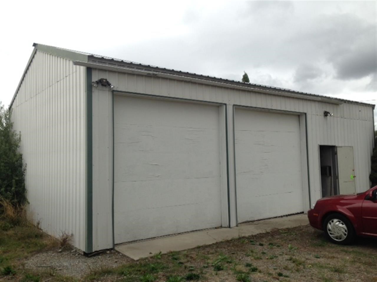 3115 N BUTLER - Photo 3