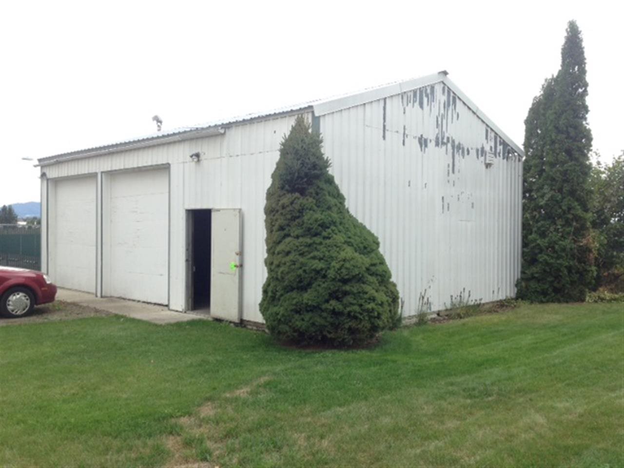 3115 N BUTLER - Photo 4