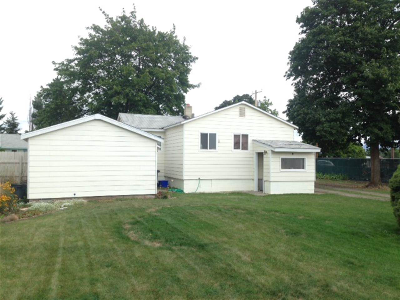 3115 N BUTLER - Photo 5