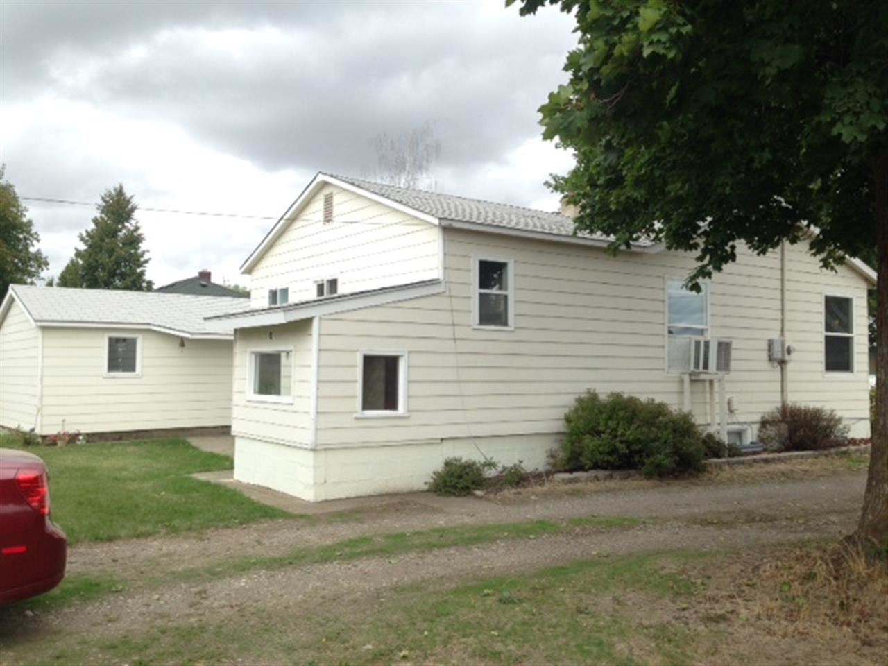 3115 N BUTLER - Photo 6