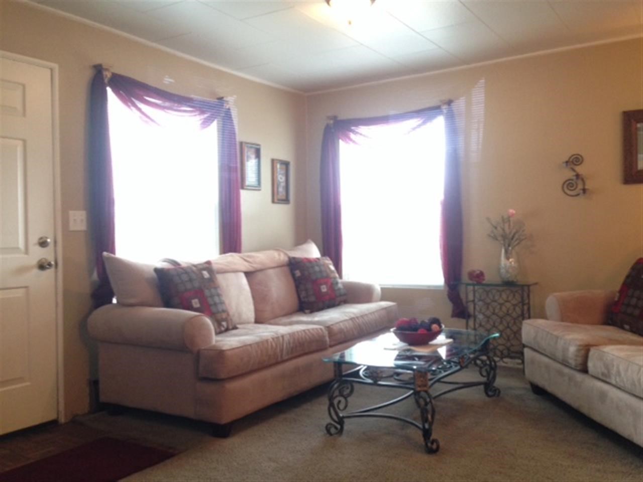 3115 N BUTLER - Photo 7