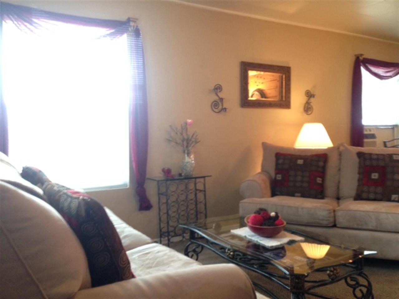 3115 N BUTLER - Photo 8