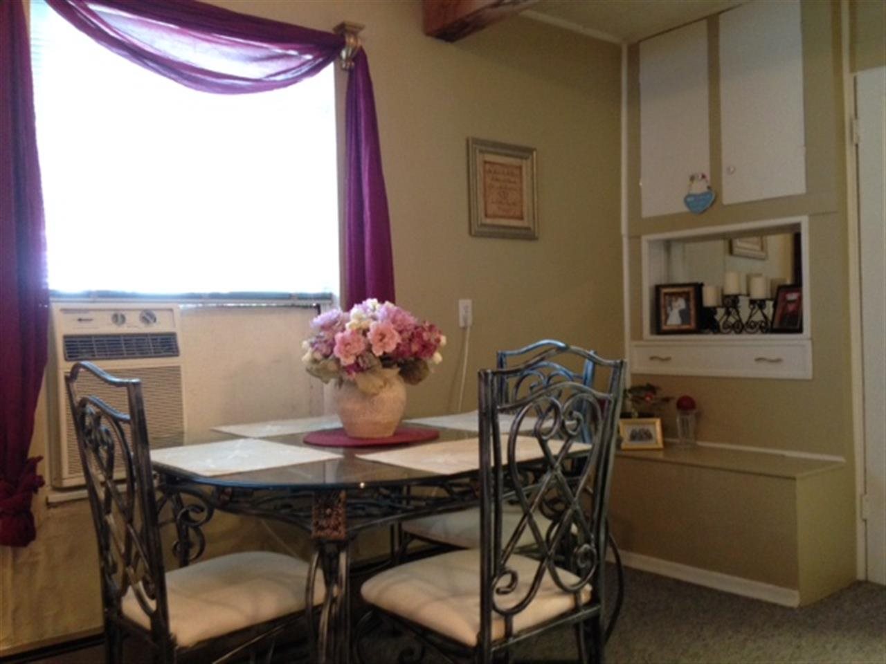 3115 N BUTLER - Photo 9