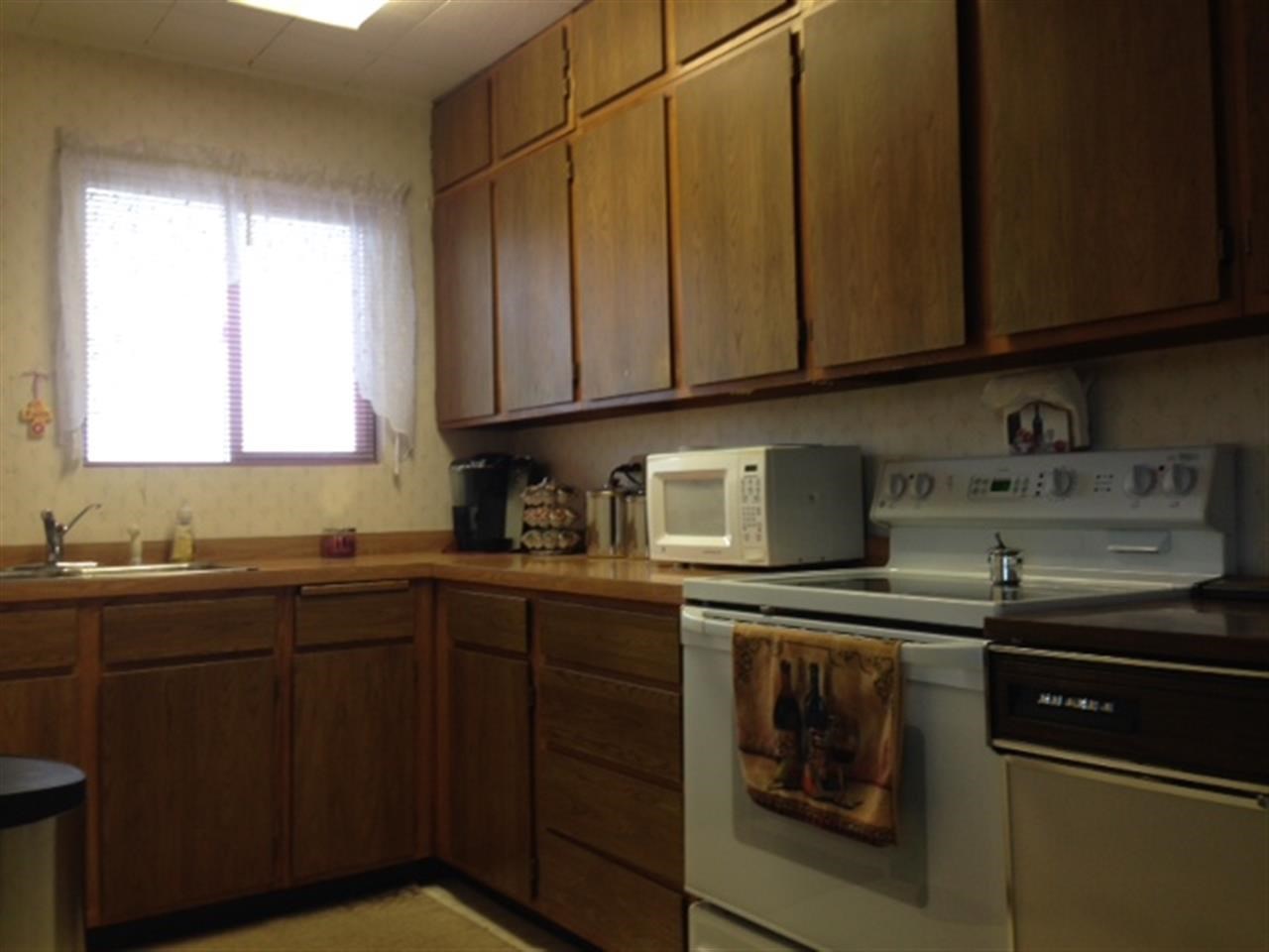3115 N BUTLER - Photo 10