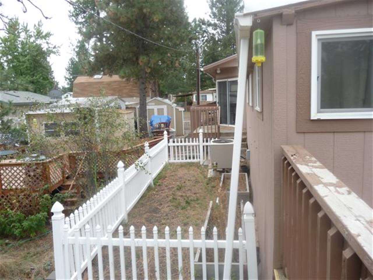 16228 Everglade lane - Photo 11