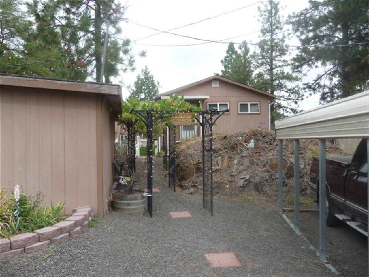 16228 Everglade lane - Photo 12